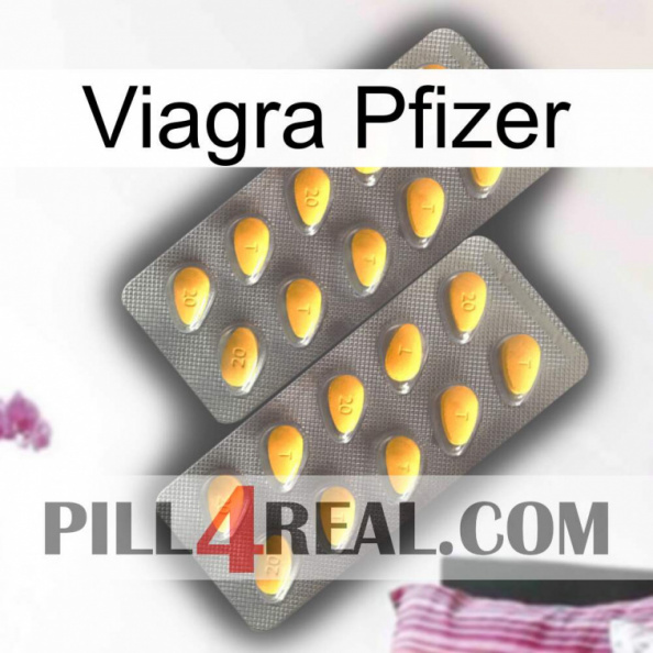 Viagra Pfizer cialis2.jpg